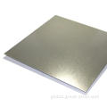 TS230 single cold rolled substrate tin plate